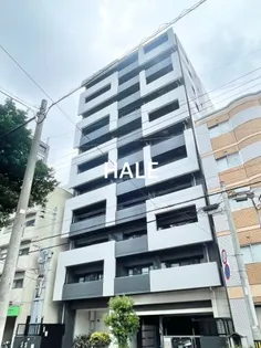 ラファセフェリーズの画像