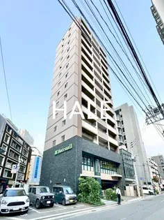 ポンドマム博多の画像