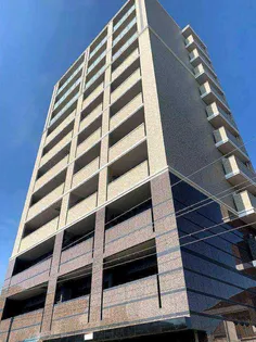 アクタス大橋パークスクエアの画像