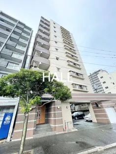 シャローム天神北の画像