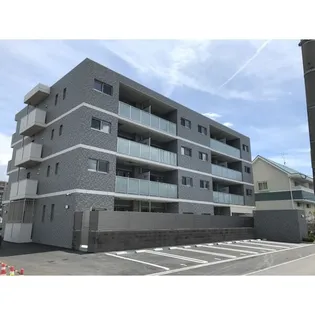 LUMINOUS TERRACE 諸岡の画像