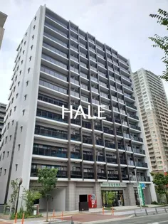 CINQ IWASE BLDの画像