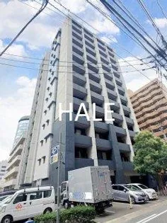 GRAND HILL IWASE BLDの画像