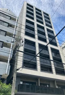 LANDIC PREMIUM HAKATAの画像