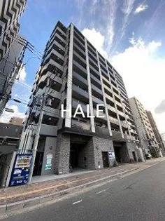 エンクレストベイ天神東の画像