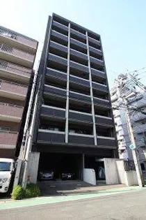 グランフォーレ西公園アネックスの画像