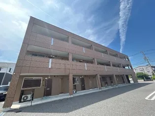 クレストール絆の画像