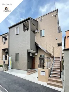 グレイス美野島の画像