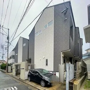 DREAM STAGE井尻IIの画像