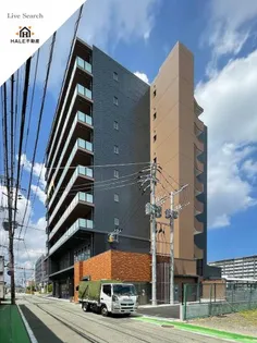 ファーメリー那珂の画像