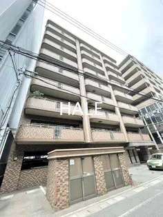 ハイネスエミュ21の画像