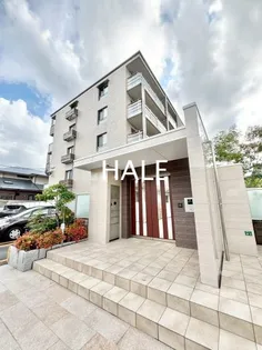 ラ カリーナの画像