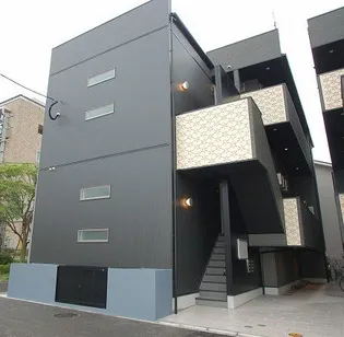 レオルガ伊都の画像