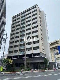 プレスタイルBAY AREA石城の画像