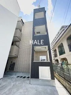 DELICA次郎丸の画像