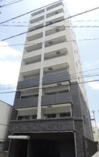 ソシオスヒルズイン博多の画像
