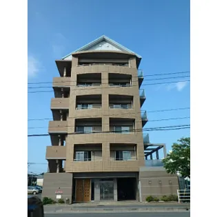 グランコート東平尾IIの画像
