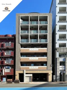 IPEの画像