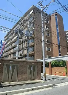 インレット平和の画像