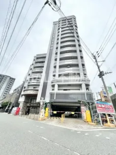 NO40 PROJECT2100博多駅前の画像