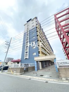 コンダクト福岡東の画像