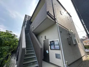 DREAM STAGE香椎IIの画像