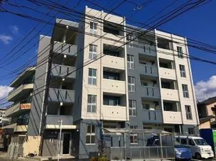 AVANCE HAKATAの画像