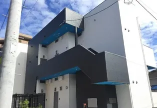 MEーRIZEの画像