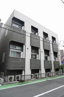 EFILーDⅢの画像