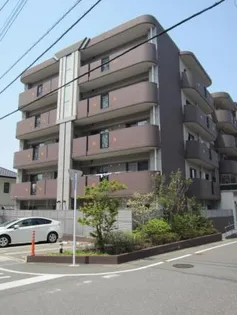 グランデバードレの画像