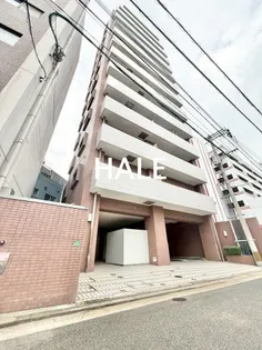 クリエート住吉の画像