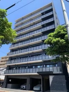CASA FORTUNAの画像