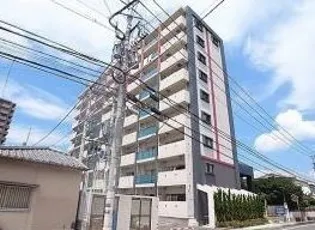 グランファスト伊都の画像