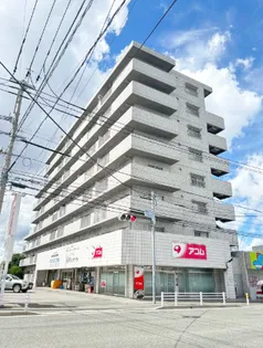 グルーリャ大和の画像