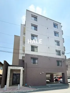 リヴィエールシャン那珂の画像