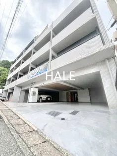 RENUDGEONE 大橋の画像