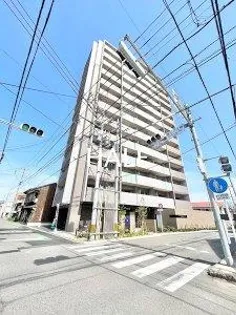 アクタス福岡県庁前グランネクストの画像