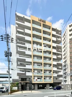 ラファセグランビア博多の画像