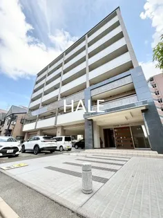エスペラージュ那の川の画像