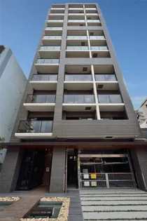 グランフォーレプライム天神東の画像