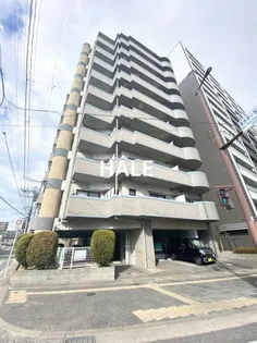フランディオール吉塚の画像
