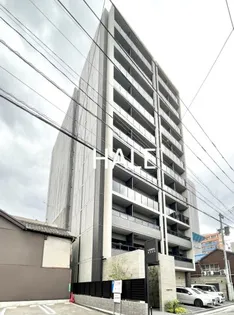 ランディックKの画像