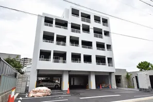 CONSONANCE SNGの画像
