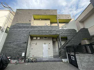 CRASTINE大橋の画像