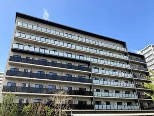 FARMAISONの画像