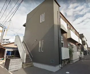 アンピオ吉塚参番館の画像