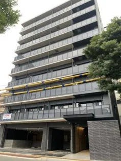 CASA FORTUNAの画像