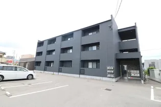 サニーガーデン糸島の画像