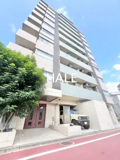 プライム香椎の画像