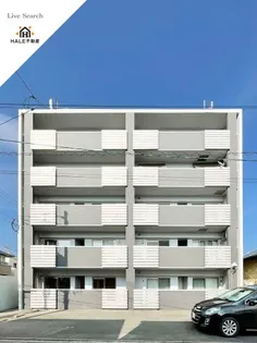 プロスペリテの画像